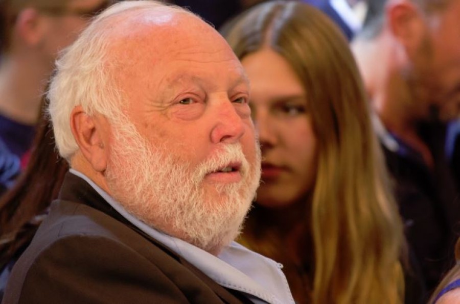 Ez is eljött: Andy Vajna kegyvesztett lett - bukja a kaszinókat sőt, még a TV2-t is