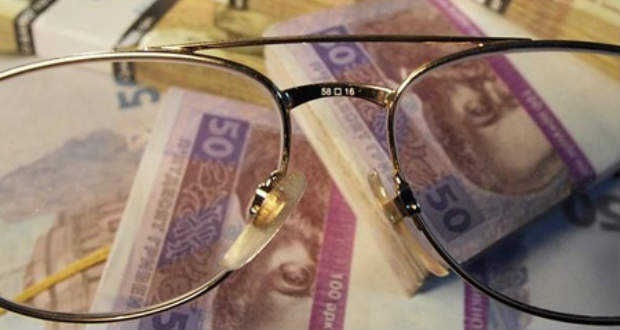 Miért mi fizetjük ukrán állampolgárok tízezreinek nyugdíját? – Ukrán-magyar nyugdíjellátás