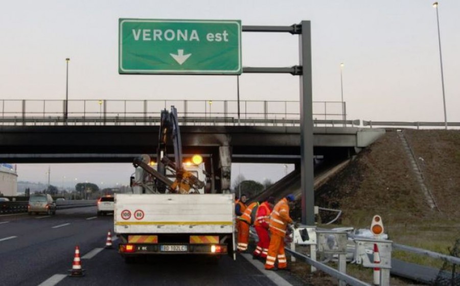 Veronai buszbaleset: egy orvost gyanúsítottak meg