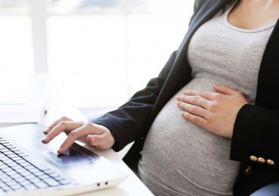 10 furcsa terhességi babona, amit a legtöbb ember a mai napig elhisz!