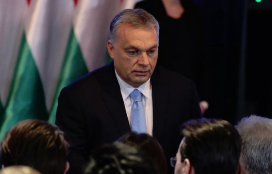 Óriási csomagot jelentett be Orbán Viktor 