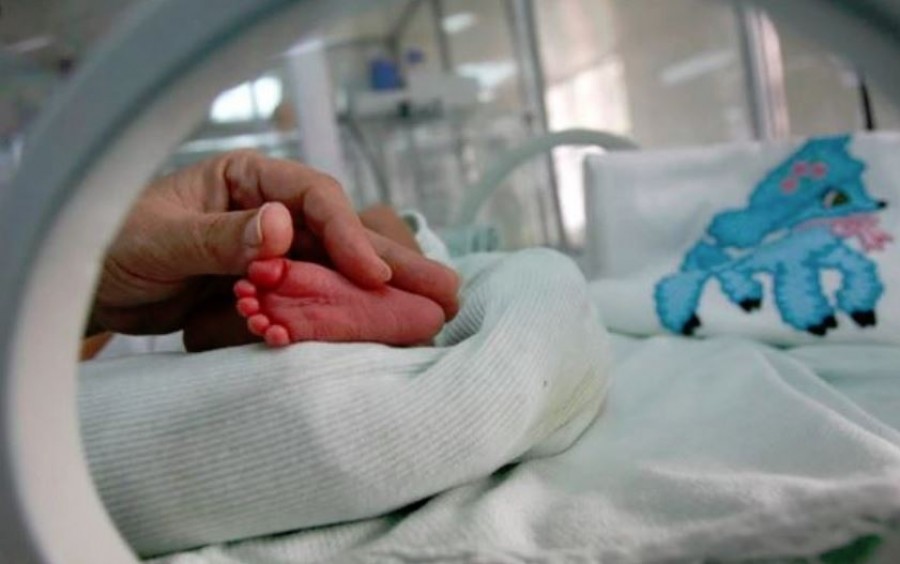 Példátlan eset: 11 csecsemő halt meg a kórházban - lemondott a miniszter