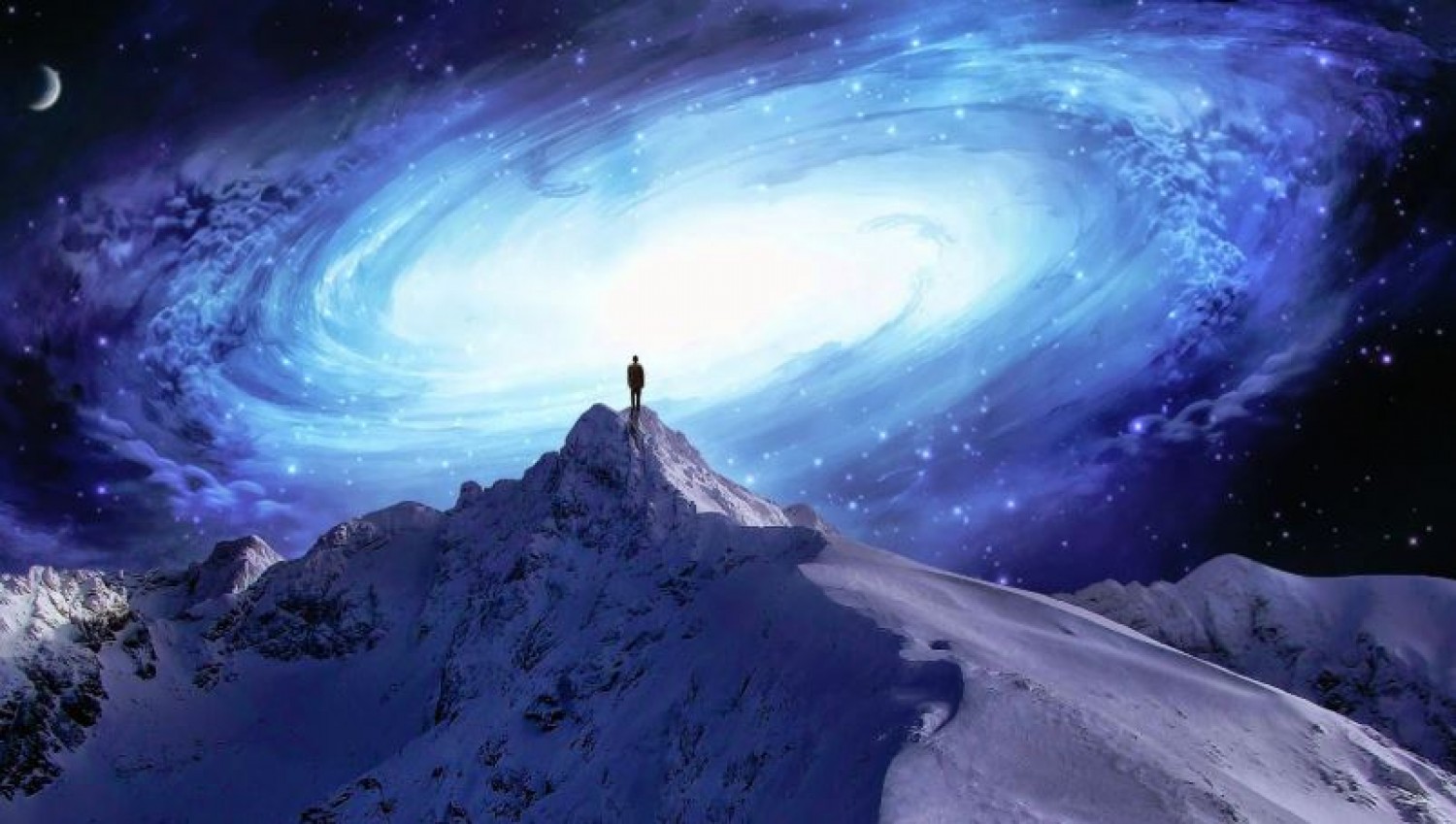 Ezzel a 3 üzenettel figyelmeztetnek az angyalok, ha valami rossz következik az életedbe