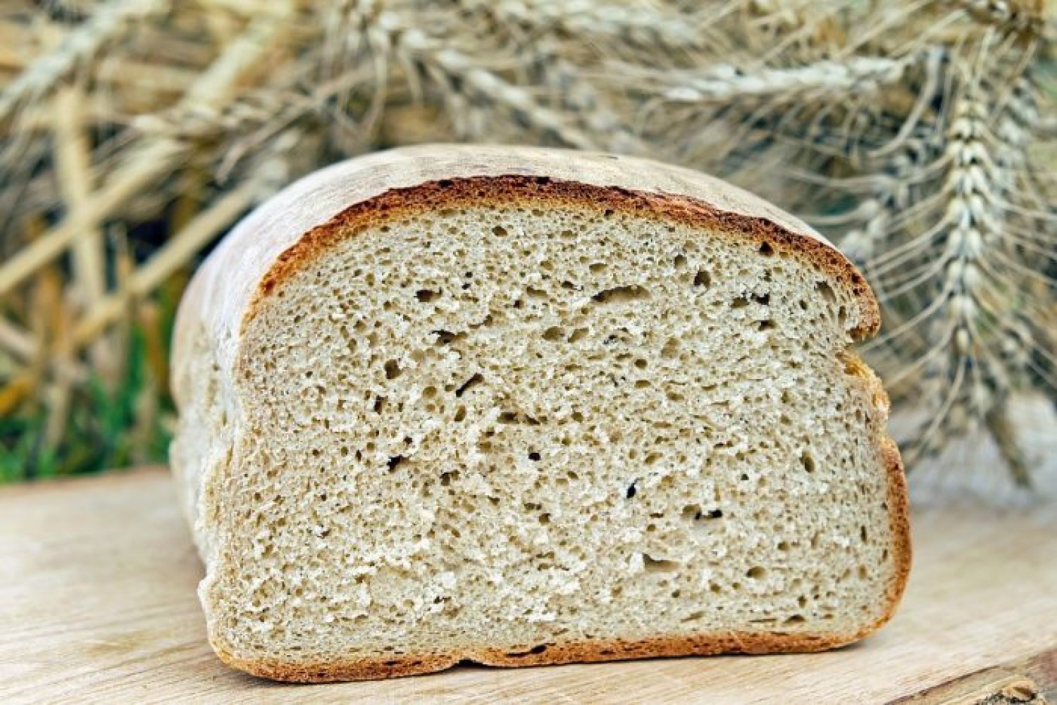 Ezt a fajta kenyeret fogyaszd, ha diétázol, vagy lusta a bélműködésed