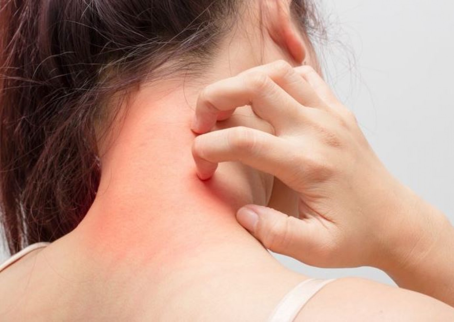 10 jele annak, hogy a testedben beindult a gyógyulás (még ha te ezt nem is érzed) 