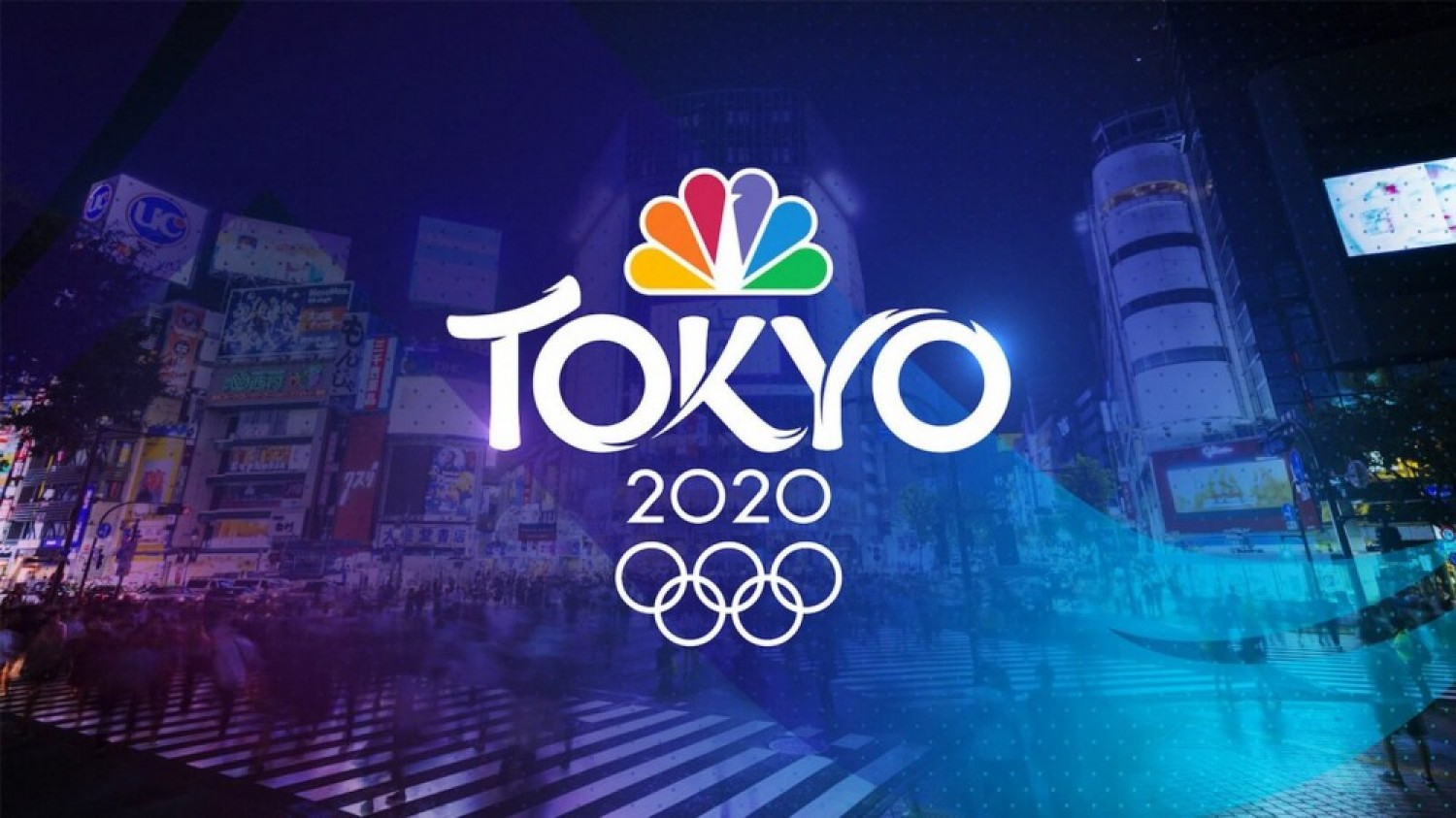 1 perce jelentették be: elhalasztják a tokiói olimpiát