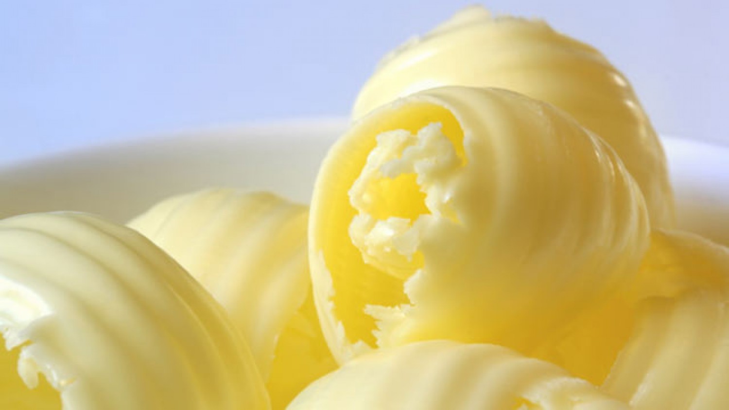 Káros tévhit a margarinról