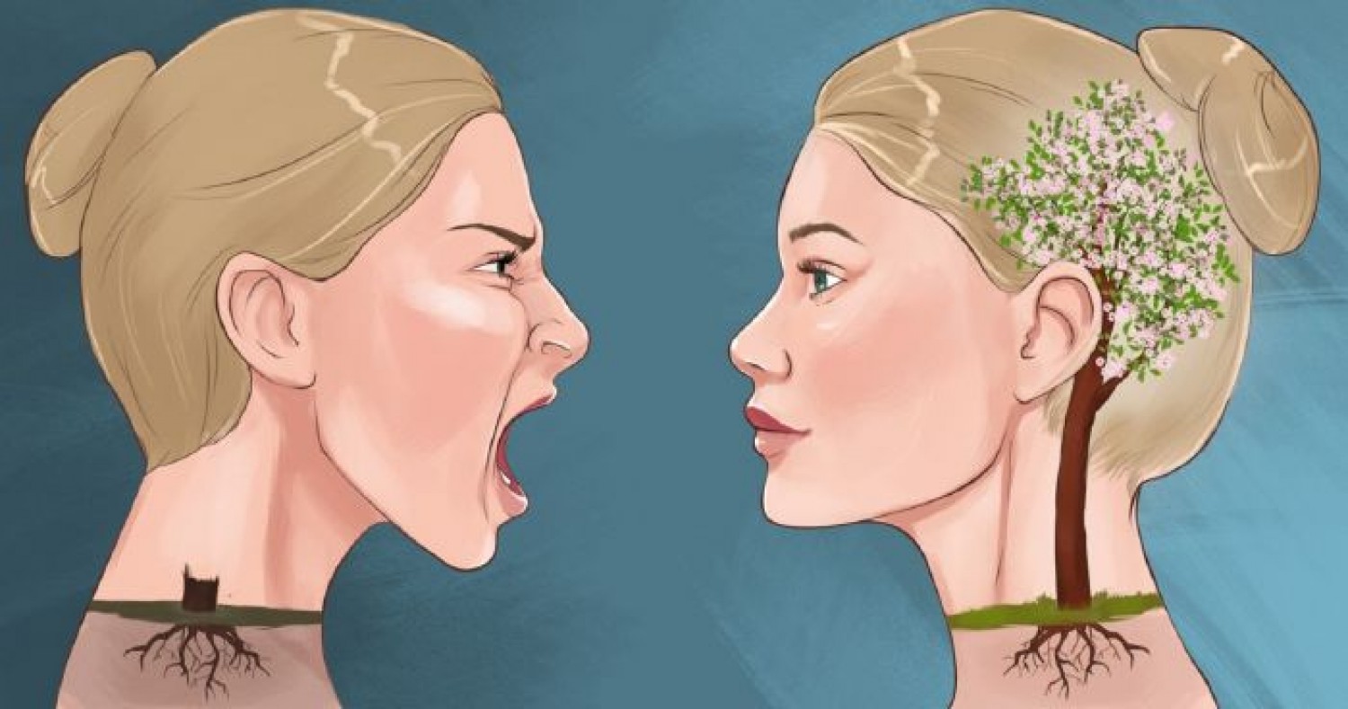 13 fontos dolog, amit minden embernek tudnia kell 30 éves koráig!