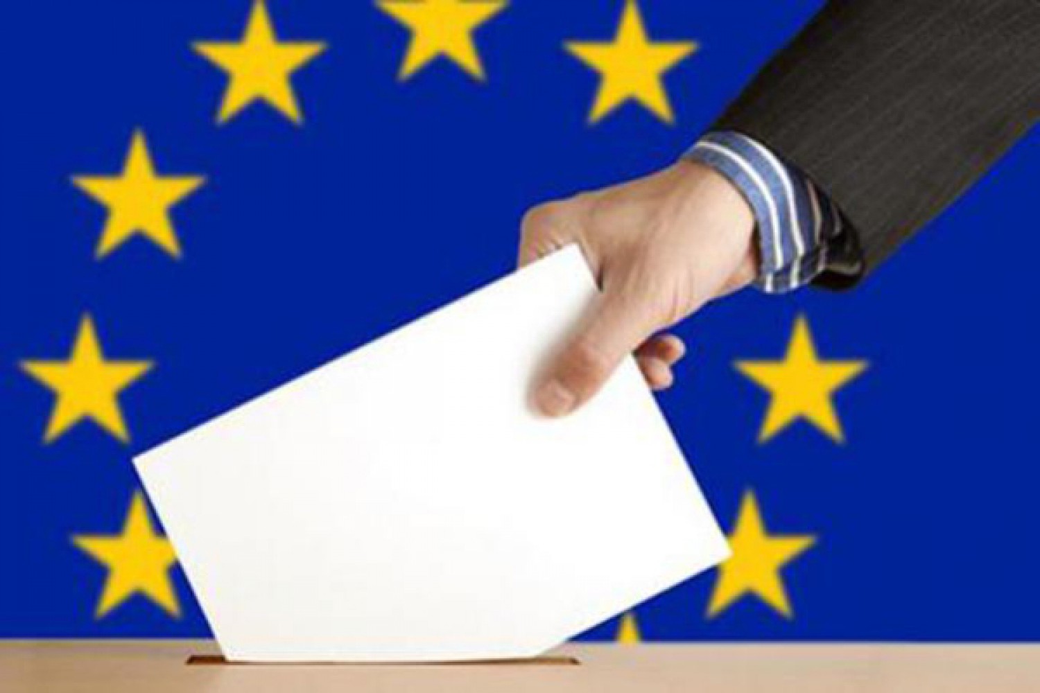 Jelentős változások várhatók az európai uniós választásokon