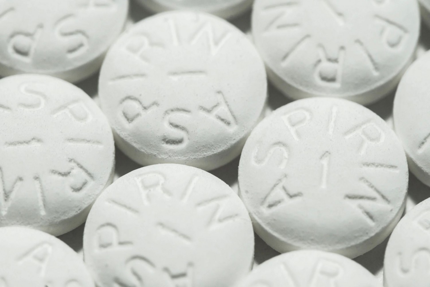 Mi mindenre jó az Aspirin a háztartásban?