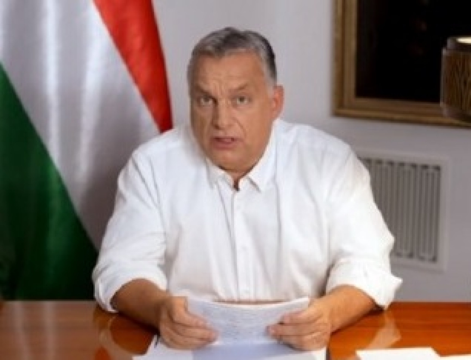 Letöltendő börtönt kérnek a magyar milliárdosra!