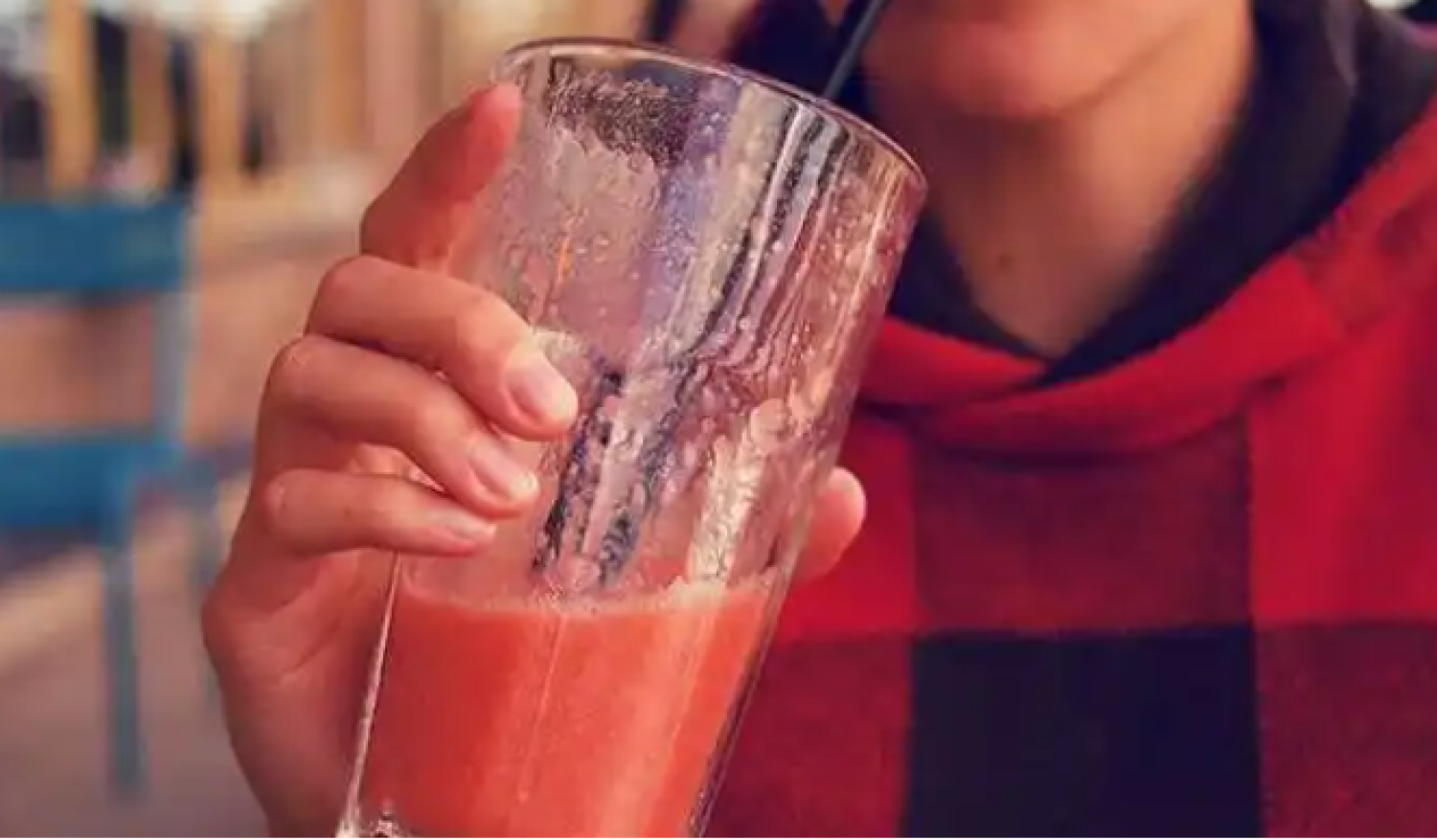 Egyél minél több keserűt - egy sor betegségtől megvédenek