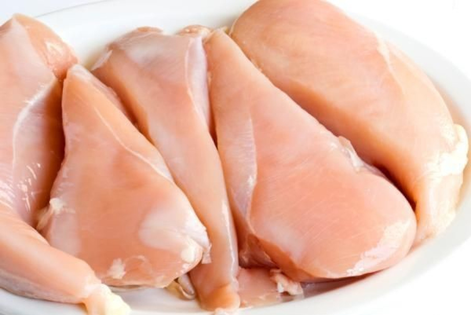 3 kipróbált módszer: Így sokkal egészségesebb lesz a csirkehúsod 