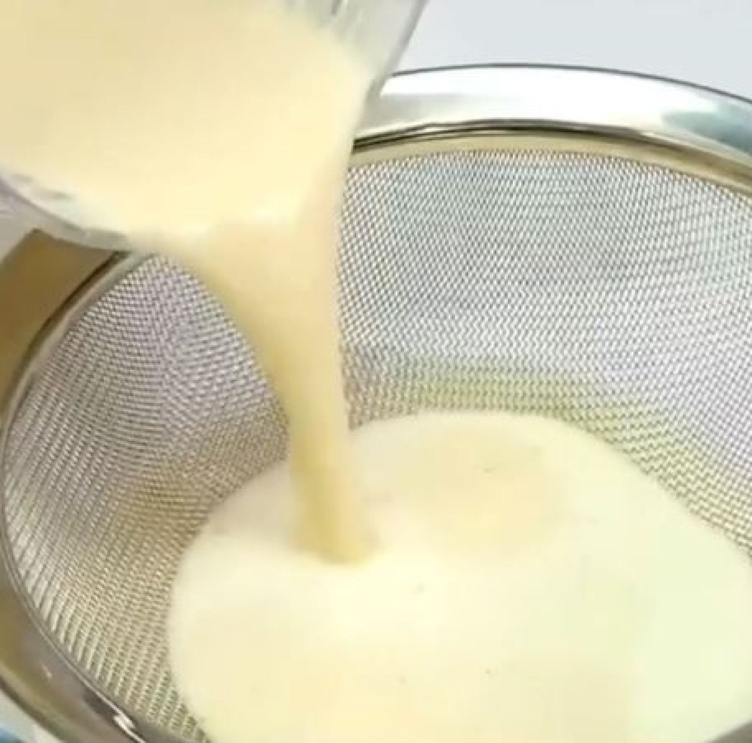 Köles turmix - a legjobb, amivel elindíthatod a napot