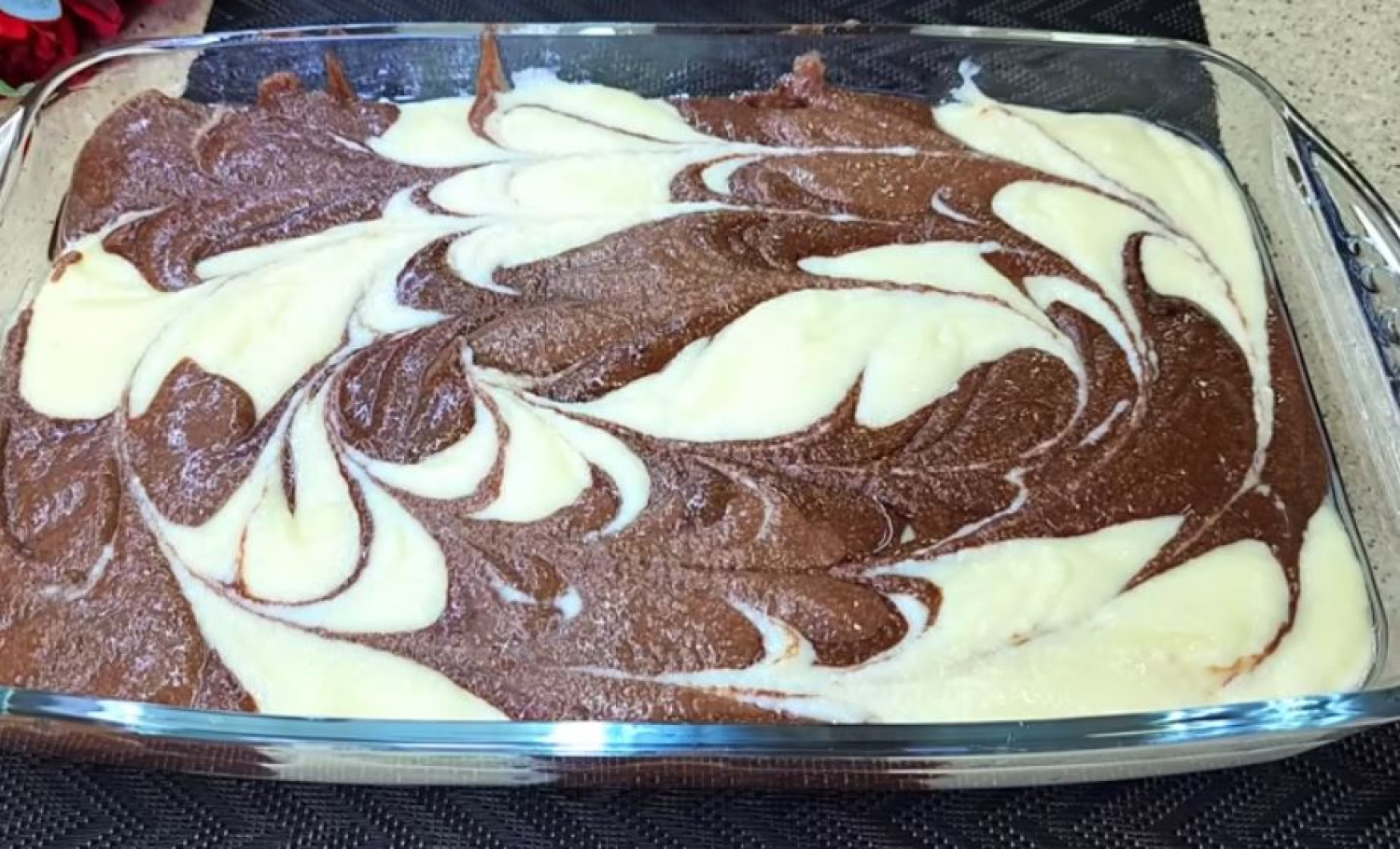 Egy pohár búzadara,  2 csésze kefír ... - ezt a  receptet érdemes megjegyezni