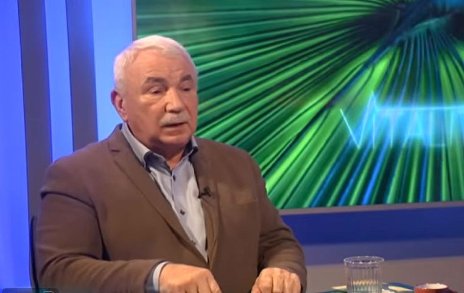 Így jöhetsz ki a refluxból - természetes módszerrel