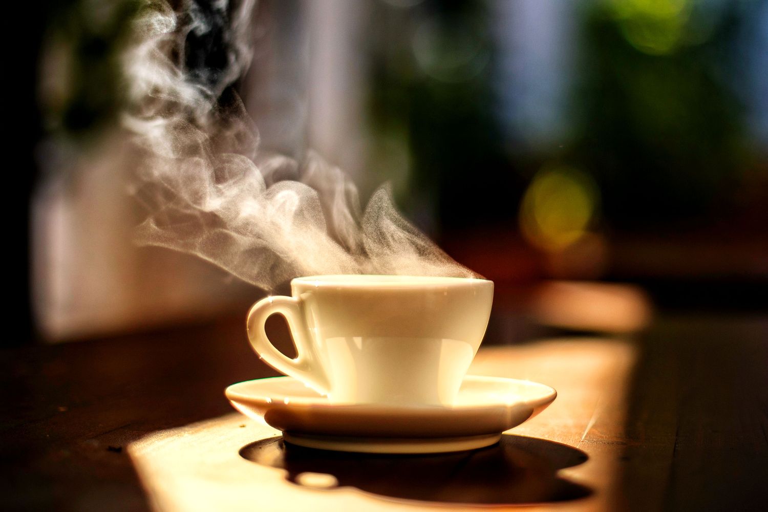 A boldogság nem szerencse kérdése: 5 apró trükk, amitől azonnal jobb lesz az életed 