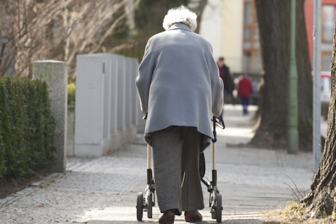 Újabb plusz pénzre számíthatnak a nyugdíjasok