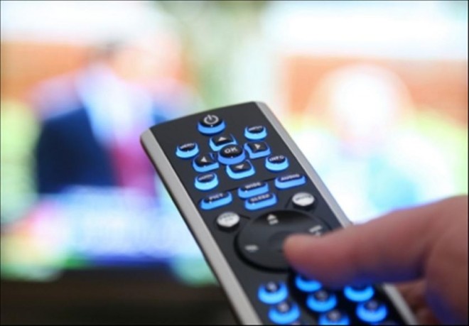 SOKAKAT ÉRINT! Január 3-tól jelentős változás a tv-csatornakiosztásban. 