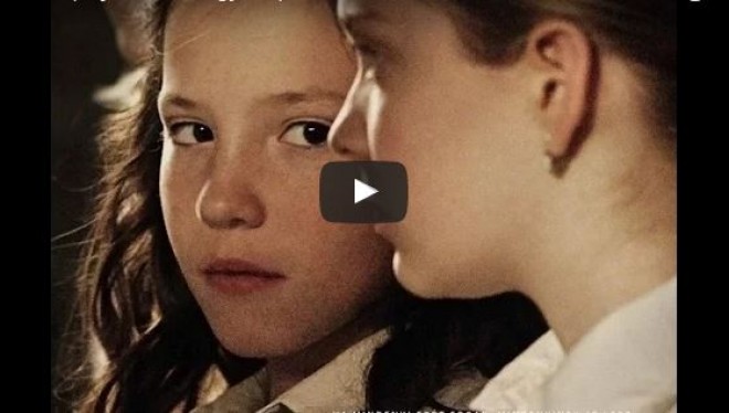 Az OSCAR DÍJRA jelölt magyar rövidfilm, amire tényleg büszkék lehetünk!
