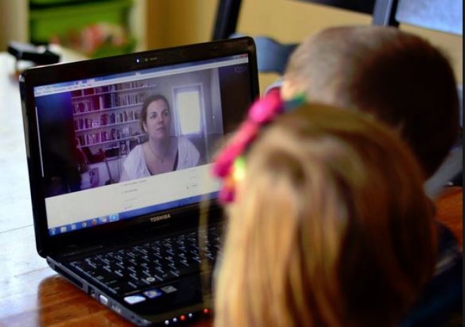 FONTOS! Március 1-től leáll a Skype! Nem fogod tudna használni, ha ezt nem csinálod végig!