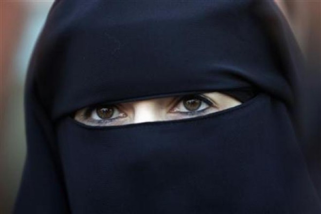 45 dolog, ami tilos csinálni a muzulmán nőknek