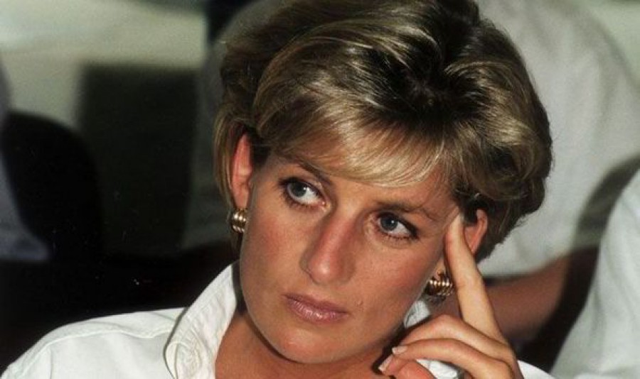 Diana hercegnő halálával kapcsolatosan újabb tények merültek fel: a helyszínre érkező mentősök még életben találták!