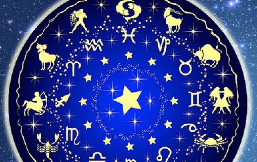 Itt a szeptemberi horoszkópod!