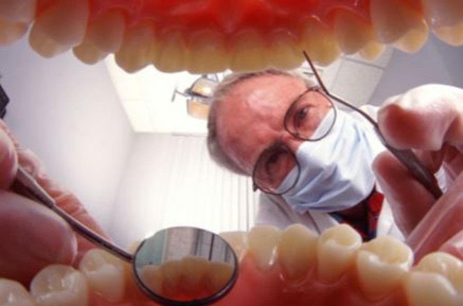 Ezekben a rendelőkben ingyenes a fogorvosi ellátás