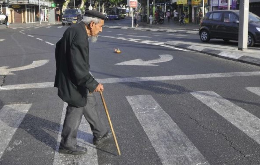 Így emelkednek a nyugdíjak: vannak, akik 70 ezer feletti emelésre számíthatnak.