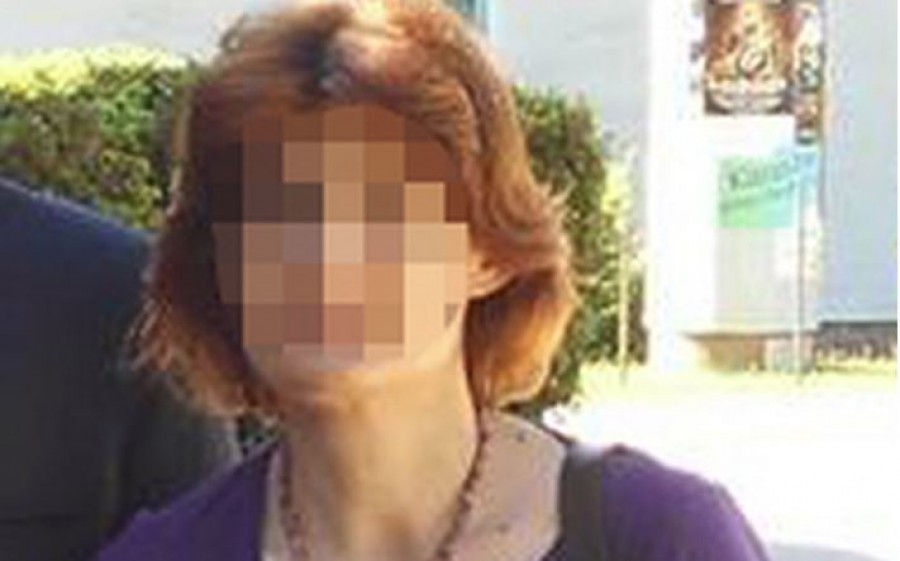 Újabb tragédia Csongrádon: megölte magát a halálra drogozott kisbaba védőnője