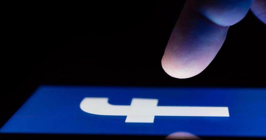 Fizetős lesz a Facebook legnépszerűbb funkciója – Te is minden nap használod