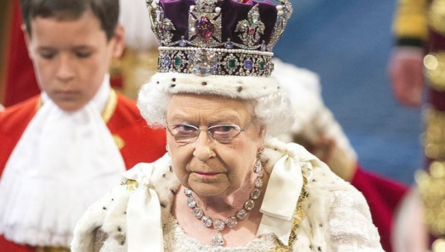 Kiszivárgott. Erzsébet királyné megnevezte a trónörököst. Ezen sokan meglepődtek...